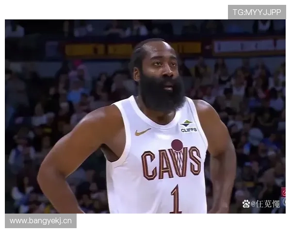 多年后,哈登或许会想起自己职业生涯的那些“如果”_尼克斯_骑士_米切尔