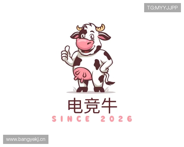 认识电子竞技