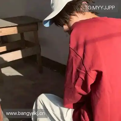 孙飞翰